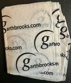 Garth Brooks / Trisha Yearwood on Sep 20, 2014 [841-small]