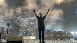 Godsmack / I Prevail / Flat Black on Oct 13, 2023 [856-small]