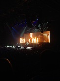 Rival Sons / Black Sabbath on Feb 2, 2017 [873-small]