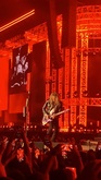 Metallica / AC/DC / Guns N' Roses / Iron Maiden / Judas Priest / Tool on Oct 6, 2023 [882-small]