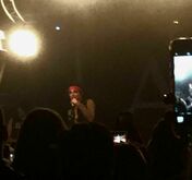 Andy Black / Adore Delano on Jul 7, 2019 [899-small]