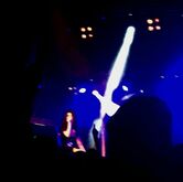 Andy Black / Adore Delano on Jul 7, 2019 [900-small]