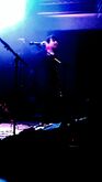 Laura Jane Grace & The Devouring Mothers / Frank Iero and the Future Violents / Mobina Galore on Aug 26, 2019 [916-small]