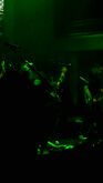 Laura Jane Grace & The Devouring Mothers / Frank Iero and the Future Violents / Mobina Galore on Aug 26, 2019 [917-small]