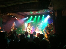 The Sword / Kyng on Jun 12, 2011 [937-small]