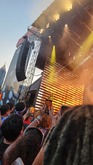 Re:SET Atlanta on Jun 9, 2023 [970-small]