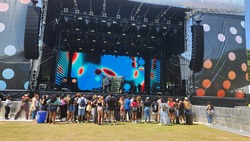 Re:SET Atlanta on Jun 9, 2023 [971-small]