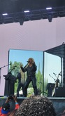 Re:SET Atlanta on Jun 9, 2023 [972-small]