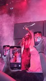 Re:SET Atlanta on Jun 9, 2023 [974-small]