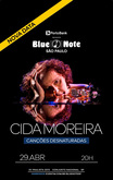 Cida Moreira on Apr 29, 2025 [985-small]