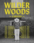Wilder Woods / Haffway on Mar 13, 2025 [999-small]