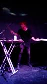 Crywolf on Sep 30, 2016 [550-small]