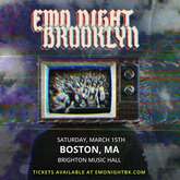 Emo Night Brooklyn on Mar 15, 2025 [005-small]