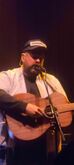 Donovan Woods / Hunter Metts on Mar 10, 2025 [022-small]