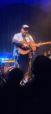 Donovan Woods / Hunter Metts on Mar 10, 2025 [023-small]