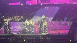 NCT 127 on Mar 9, 2025 [029-small]