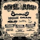 New Bloom Fest 2025 on Mar 10, 2025 [040-small]