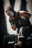 Knotfest Australia 2025 (Melbourne) on Feb 28, 2025 [125-small]