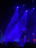 The Voidz / Ebbb on Mar 8, 2025 [127-small]