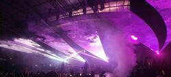 New Order / DJ Tin Tin / Juno Mamba on Mar 8, 2025 [138-small]