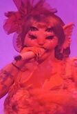 Melanie Martinez / Elita / Sofia Isella on Sep 23, 2024 [221-small]