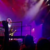 Bullet for My Valentine / Trivium / Orbit Culture on Jan 28, 2025 [237-small]