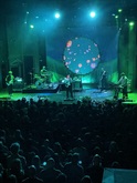 Soccer Mommy / Hana Vu on Mar 10, 2025 [251-small]
