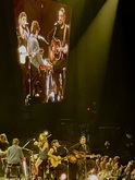Niall Horan / Del Water Gap / Ryley Tate Wilson / Noah Kahan on Jun 3, 2024 [274-small]