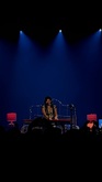 Gracie Abrams / Dora Jar on Feb 21, 2025 [310-small]
