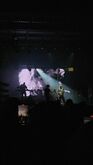 The Driver Era / Thomas Day on Mar 10, 2025 [328-small]