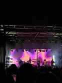 The Driver Era / Thomas Day on Mar 10, 2025 [330-small]
