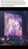 Billy Joel / Stevie Nicks on Mar 10, 2023 [340-small]