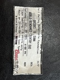 Brooks & Dunn on Jul 28, 2005 [355-small]