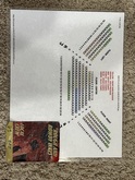 Bob Dylan on Jul 3, 2022 [366-small]