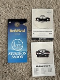 Renewal 2024 on Sep 27, 2024 [376-small]