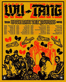 Wu-Tang Clan / Run the Jewels on Jun 20, 2025 [401-small]