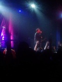 Gerard Way on May 22, 2015 [411-small]