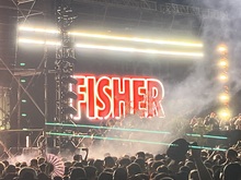 Fisher / Tom & Collins on Sep 21, 2024 [439-small]