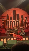 Limp Bizkit / Bones / Ecca Vandal / N8NoFace / Karen Dió / Riff Raff on Mar 11, 2025 [503-small]