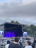Hozier / Victoria Canal / The Teskey Brothers on Jul 6, 2023 [504-small]