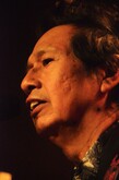 Alejandro Escovedo w/ Don Antonio & Band on Mar 10, 2017 [508-small]