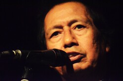 Alejandro Escovedo w/ Don Antonio & Band on Mar 10, 2017 [512-small]