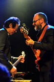 Alejandro Escovedo w/ Don Antonio & Band on Mar 10, 2017 [513-small]