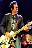 Alejandro Escovedo w/ Don Antonio & Band on Mar 10, 2017 [514-small]