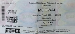 Mogwai on Aug 8, 2004 [534-small]