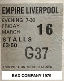 Bad Company on Mar 16, 1979 [556-small]