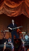 Dean Lewis / Sofia Camara on Feb 8, 2025 [562-small]