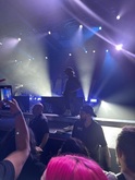 The Amity Affliction / Hail the Sun / Solence on Mar 11, 2025 [579-small]
