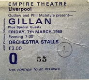Ian Gillan Band on Mar 7, 1980 [594-small]