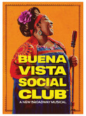 Buena Vista Social Club on Mar 5, 2025 [628-small]